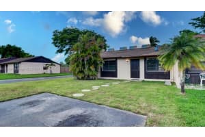 4536 SW 136th Pl, Miami, FL 33175, Sold 12/22/21
