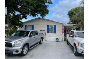 19800 SW 180th Ave LOT 95, Miami, FL 33187, Sold 11/29/21