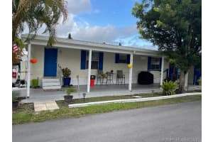 19800 SW 180th Ave LOT 95, Miami, FL 33187, Sold 11/29/21