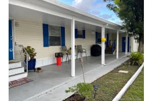 19800 SW 180th Ave LOT 95, Miami, FL 33187, Sold 11/29/21