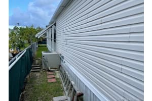19800 SW 180th Ave LOT 95, Miami, FL 33187, Sold 11/29/21