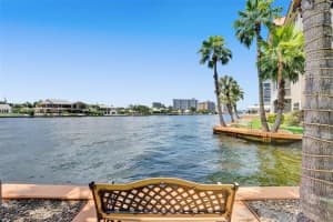 2097 S Ocean Dr, Hallandale Beach, FL 33009, Sold 12/14/21