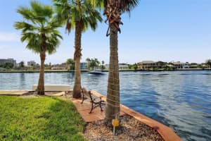 2097 S Ocean Dr, Hallandale Beach, FL 33009, Sold 12/14/21