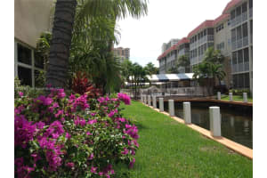 2097 S Ocean Dr, Hallandale Beach, FL 33009, Sold 12/14/21