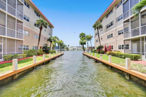 2097 S Ocean Dr, Hallandale Beach, FL 33009, Sold 12/14/21