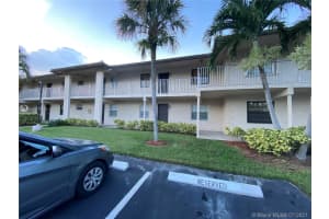 5550 Lakeside Dr, Margate, FL 33063, Sold 09/28/21
