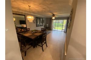 5550 Lakeside Dr, Margate, FL 33063, Sold 09/28/21
