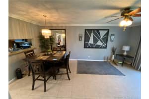 5550 Lakeside Dr, Margate, FL 33063, Sold 09/28/21