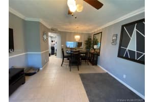 5550 Lakeside Dr, Margate, FL 33063, Sold 09/28/21