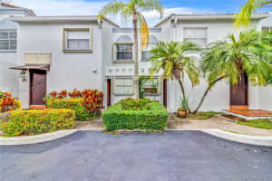 4968 NW 97th Pl, Doral, FL 33178, Sold 09/09/21