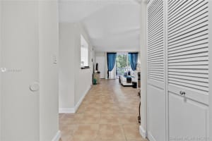 4968 NW 97th Pl, Doral, FL 33178, Sold 09/09/21