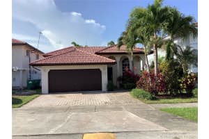 15449 SW 35th Terrace, Miami, FL 33185, Sold 09/30/21