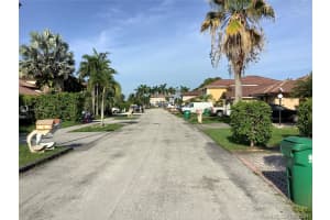 15449 SW 35th Terrace, Miami, FL 33185, Sold 09/30/21