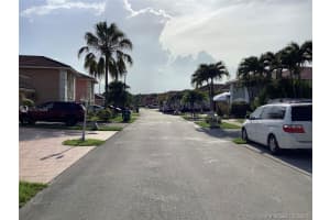 15449 SW 35th Terrace, Miami, FL 33185, Sold 09/30/21