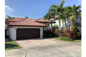 15449 SW 35th Terrace, Miami, FL 33185, Sold 09/30/21