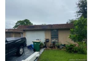 6700 NW 74th Ave, Tamarac, FL 33321, Sold 08/26/21