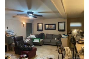 6700 NW 74th Ave, Tamarac, FL 33321, Sold 08/26/21