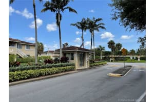 10115 Twin Lakes Dr #24m, Coral Springs, FL 33071, Sold 11/24/21