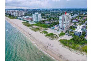2000 S Ocean Blvd #11b, Pompano Beach, FL 33062, Sold 09/03/21