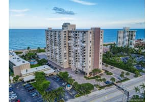 2000 S Ocean Blvd #11b, Pompano Beach, FL 33062, Sold 09/03/21