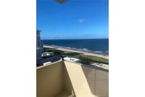 2000 S Ocean Blvd #11b, Pompano Beach, FL 33062, Sold 09/03/21