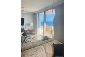 2000 S Ocean Blvd #11b, Pompano Beach, FL 33062, Sold 09/03/21