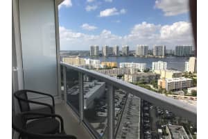 18001 Collins Ave, Sunny Isles Beach, FL 33160, Sold 02/01/22