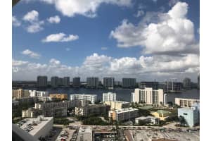 18001 Collins Ave, Sunny Isles Beach, FL 33160, Sold 02/01/22