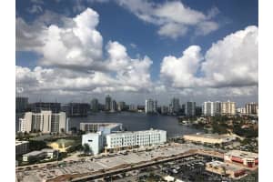 18001 Collins Ave, Sunny Isles Beach, FL 33160, Sold 02/01/22