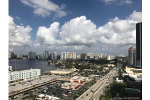 18001 Collins Ave, Sunny Isles Beach, FL 33160, Sold 02/01/22