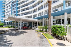 7441 Wayne Ave #5b, Miami, FL 33141, Sold 09/28/21