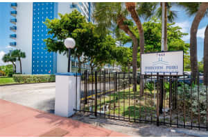 7441 Wayne Ave #5b, Miami, FL 33141, Sold 09/28/21