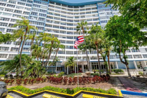 7441 Wayne Ave #5b, Miami, FL 33141, Sold 09/28/21