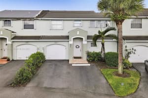 4842 Grapevine Way, Davie, FL 33331, Sold 10/18/21