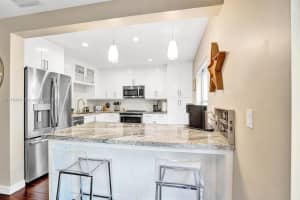 4842 Grapevine Way, Davie, FL 33331, Sold 10/18/21