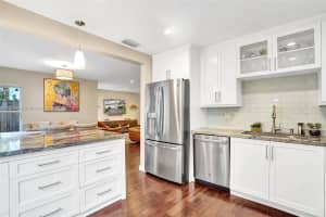 4842 Grapevine Way, Davie, FL 33331, Sold 10/18/21