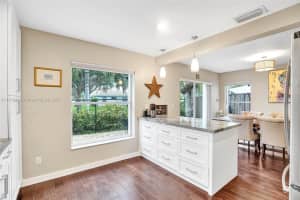 4842 Grapevine Way, Davie, FL 33331, Sold 10/18/21