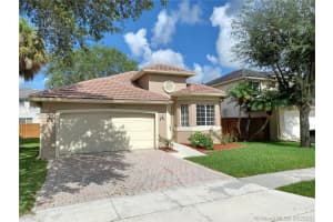 1906 NW 98th Ave, Pembroke Pines, FL 33024, Sold 09/08/21