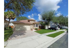 1906 NW 98th Ave, Pembroke Pines, FL 33024, Sold 09/08/21