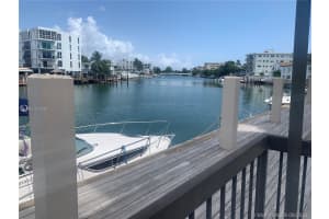 8100 Byron Ave, Miami Beach, FL 33141, Sold 10/08/21