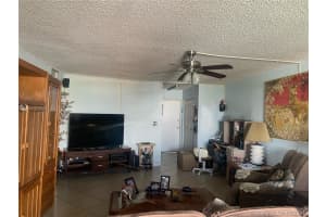 8100 Byron Ave, Miami Beach, FL 33141, Sold 10/08/21
