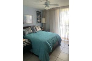 8100 Byron Ave, Miami Beach, FL 33141, Sold 10/08/21