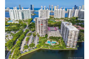 18151-18181 NE 31st Ct, Aventura, FL 33160, Sold 10/28/21