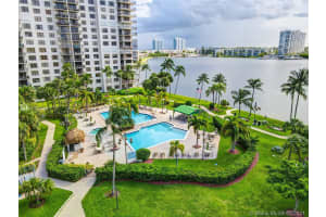 18151-18181 NE 31st Ct, Aventura, FL 33160, Sold 10/28/21