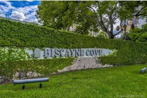 18151-18181 NE 31st Ct, Aventura, FL 33160, Sold 10/28/21