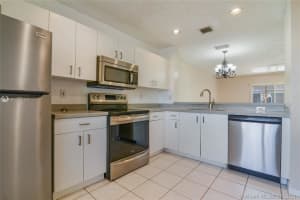 637 NW 208th Dr, Pembroke Pines, FL 33029, Sold 09/23/21