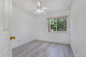 637 NW 208th Dr, Pembroke Pines, FL 33029, Sold 09/23/21