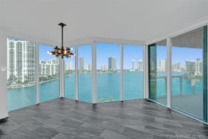 3370 NE 190th St, Miami, FL 33180, Sold 09/16/21