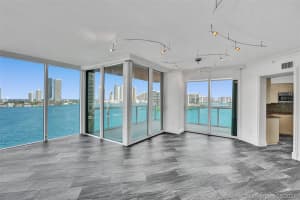 3370 NE 190th St, Miami, FL 33180, Sold 09/16/21