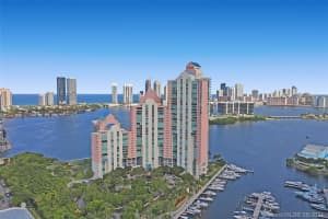 3370 NE 190th St, Miami, FL 33180, Sold 09/16/21
